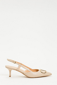 SCHOEN 231TCP12E