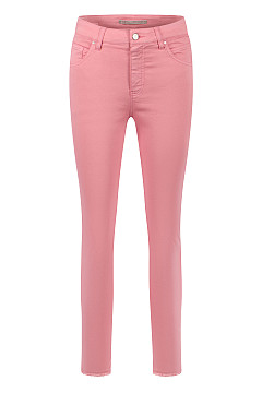 BROEK AMAL 7-8