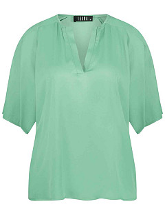 BLOUSE TAGO