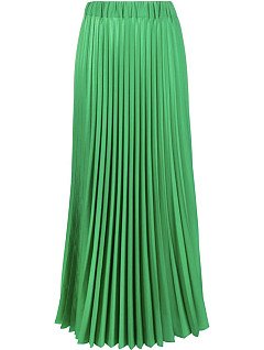 ROK D620196X
