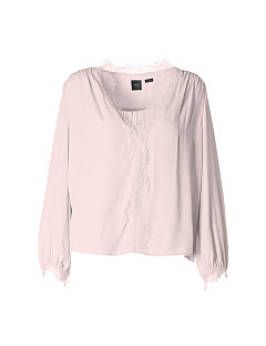 BLOUSE CORZUELA