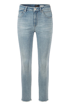 BROEK AMAL 7-8