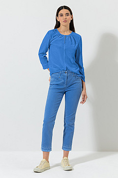 BLOUSE 277504