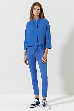 BROEK 678494
