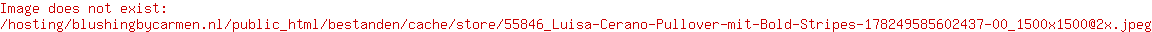 TRUI 178249