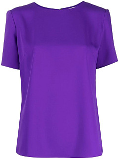TOP D312430