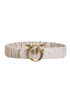 RIEM LOVE RUFFLE H4