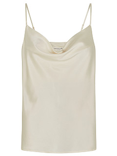 TOP WATERVAL 1198