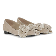 SCHOEN ANNABELLA VELVET