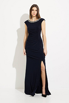 JURK 231709