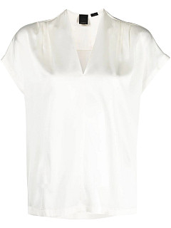 TOP BREVE BLUSA