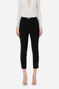 BROEK PA05131