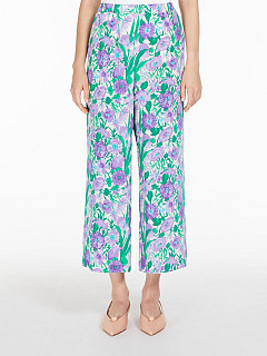 BROEK KARMAN
