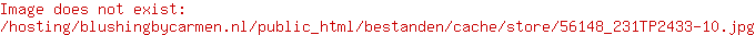 TOP 2433