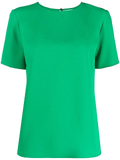 TOP D312430