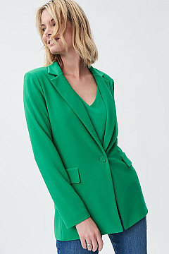 BLAZER 231064