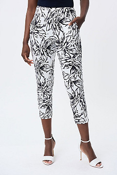 BROEK 231030