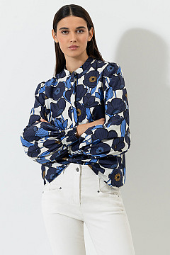 278342 BLOUSE