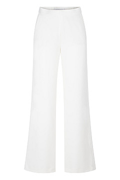 BROEK PALINA LONG