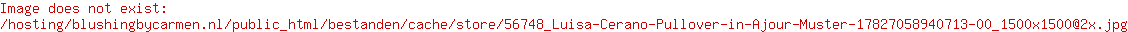 TRUI 178270