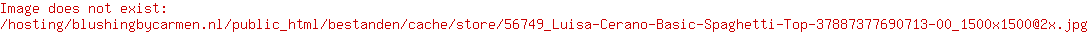 TOP 378873