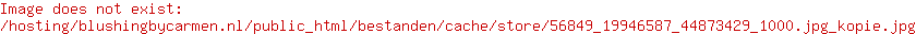 BEACH BAG CANVAS ZR3