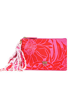 TAS CANVAS FLAT