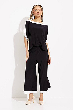 JUMPSUIT 231050