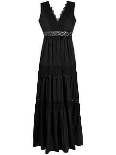 JURK 2150