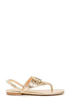SLIPPER 234