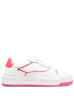 SNEAKER 080