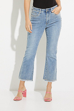 JEANS 231919