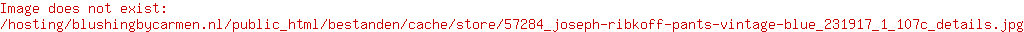 JEANS 231917