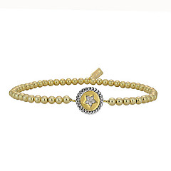 DISC STAR CC GOLD