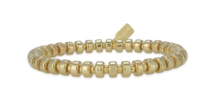 BASIC WHEEL 5 MM GOLD
