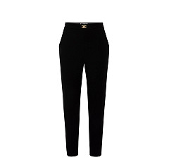 BROEK PA05231