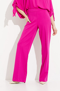 BROEK 233787