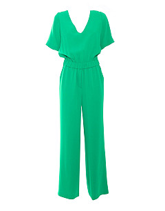 JUMPSUIT D790160