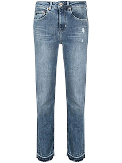 JEANS GIRLFRIEND 14CEV