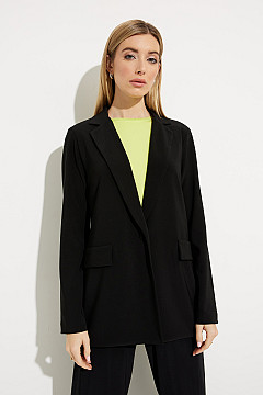 BLAZER 231064TT