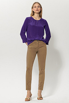 BROEK 687600