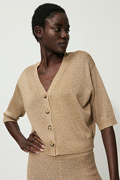 VEST 488310
