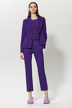 BROEK 688569