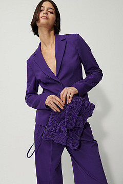 BLAZER 488353