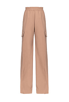 BROEK POCOYO