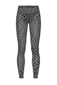LEGGING GINSENG