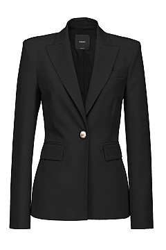 BLAZER SIGNUM PUNTO