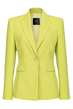 BLAZER HUMAHUACA