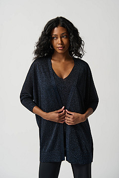 TWINSET 234915