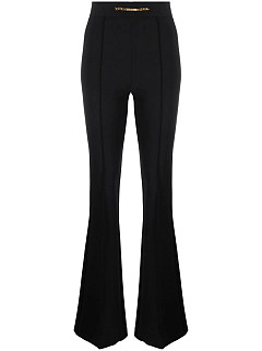 BROEK PA00936